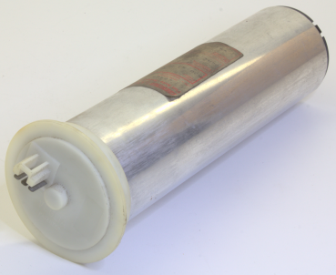 Tankstandgeber (82410938), Fiat / Lancia Original